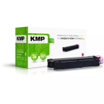 Toner KMP Kyocera TK-5270M 6000 lehek&uuml;lge magenta