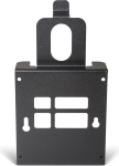 Kinnitusklamber PC-Micro / PC-Mini jaoks, TERRA LCD 2756W PV, ID11 GmbH (MPN ID11-100332)