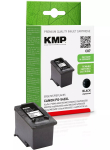 Tindikassett KMP C87 Must