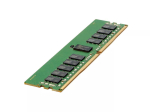 M&auml;lumoodul HPE DDR4 8GB 2933MHz