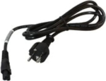 Toitejuhe HP 213352-001, 3-kontaktiline (3W) ITL v&otilde;rgukaabel HP seadmetele