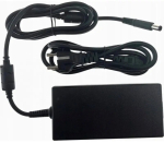 Vahelduvvooluadapter Dell 180W 19,5V mudel 0WW4XY s&uuml;learvutitele