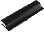 Aku s&uuml;learvutile Lenovo 57Wh liitium-ioon sisemine