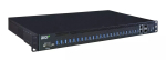 Liidese jaotur Digi AW24-G300