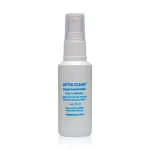 Seadmete puhastusvedelik VisibleDust Optix Clean 59 ml