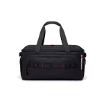 Messenger-kott Manfrotto Pro-Light MB PL-CL-M Must Universaalne