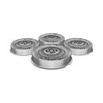Philips HS740/15 varuosad elektrilisele pardlile