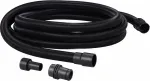 Makita 1915G6-9 imivoolik, 5 m, DVC750L ja VC013GL jaoks