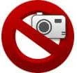 UGREEN FineCam Lite Full HD veebikaamera 1080P hall (15728)