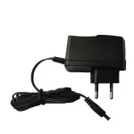 Fanvil PSU-520 toiteadapter must 5V/2A