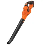 Black & Decker GWC1820PCB-XJ 18 V PowerCommand Boost puhur, ainult seade
