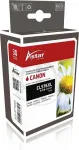ASTAR AS70750 &Uuml;hilduv Canon CL-576XL Kolmev&auml;rviline Prindikassett (Taastootud, 12ml, 300 Lehek&uuml;lge)
