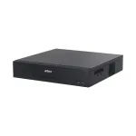 Dahua NVR4816-EI WizSense 16-kanaliline v&otilde;rguvideosalvesti