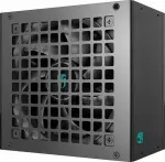 Deepcool PQA00G-FD toiteplokk
