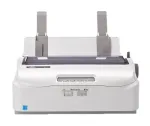 DASCOM Tally Dascom 1140 - Printer - B/W - Dot Matrix