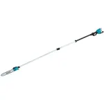 Makita DUA301Z juhtmeta k&otilde;rgokstel&otilde;ikur, 2 x 18 V, ilma akuta ja laadijata