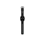 KSIX Smartwatch PULSE, must