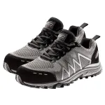 NEO TOOLS 82-734 Safety Footwear
