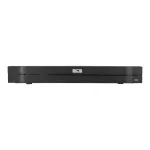 BCS 8-kanaliline 8K AI NVR salvesti BCS-L-NVR0802-A-8K-Ai2