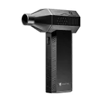 NAVITEL TF3 Kompaktne tsentrifugaalventilaator 1000 m&sup3;/h 200 W