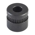 FlashForge Guider II S / Creator 3 karastatud filamendi etteandek&auml;ik (80002357001)