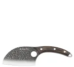 Zassenhaus Keeper kokanuga 12 cm