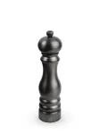 Peugeot Paris Chef pipraveski u'Select 22 cm Carbon