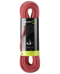 EDELRID Boa 9,8 mm 50 m &uuml;ksik k&ouml;is