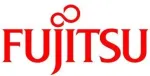 Fujitsu 2.5-tolline SSD/HDD uuenduskomplekt 8x 2.5-tollise HDD/SSD &uuml;lemise ala kettaketi jaoks 8x kuumvahetatava SAS 3 jaoks