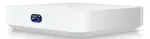 UBIQUITI NETWORKS Unifi Cloud Gateway Ultra