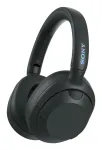 Peakomplekt Sony ULT WEAR monoauralne USB/Bluetooth 5.2, ANC, 30&ndash;50 h aku, 3,5 mm, USB‑C laadimine, 255 g