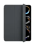Folio Case Apple Smart Folio iPad Pro 13-tollisele M4-le must