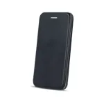 iLike Samsung Galaxy S20 Ultra Book Case Black
