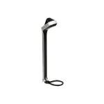 Datalogic Top Down Reader, Tall, 12.4 - &Uuml;laltlugemise v&ouml;&ouml;tkoodiskanner