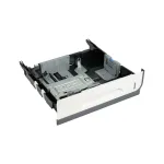 HP alus 2 komplekt G1W39-67955, renoveeritud