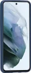 dbramante1928 Greenland Tagakaas Samsung Galaxy S21 FE 5G jaoks - Vaikne sinine - 100% taaskasutatud plastik