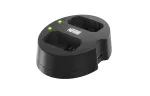 Newell Dual-Channel USB Charger SDC-USB for Sony NP-FW50 Batteries