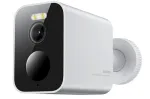 IP turvakaamera Xiaomi BW300 2304 x 1296 pikslit