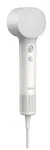 LAIFEN NEO f&ouml;&ouml;n, valge, 110 000 p/min, 1500 W