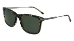 Lacoste L960S-430 meeste p&auml;ikeseprillid, sinine raam, hallid l&auml;&auml;tsed, 56 mm
