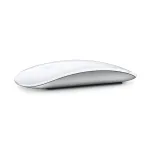 Hiir Apple Magic MXK53ZM/A Bluetooth m&otilde;lemak&auml;eline valge, puute&hellip;