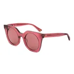 WEB EYEWEAR Naiste p&auml;ikeseprillid WE0231-81Y (48/15/145 mm)