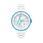 ICE MAN SP.NB.WE.BS13 Smart Watch 43mm