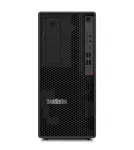 Lenovo ThinkStation P2 Tower G2 t&ouml;&ouml;jaam 30JQ009VPB, Intel Core Ultra 7 265, 32 GB DDR5, 1 TB SSD, NVIDIA GeForce RTX 5060 8 GB, Windows 11 Pro