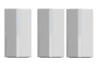 Juhtmevaba v&otilde;rkrouter Xiaomi AX3000 (NE) &mdash; 574+2402 Mbit/s, 4x LAN, 802.11ax