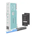 MOVANO Aku A31N1519 Asus R540L A540 F540 X540 jaoks - 2200 mAh (24 Wh)
