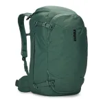 Thule 5311 Landmark 40L Unisex Travel Pack Hazy Green