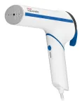Polti Vaporella Vertical Styler GSM50B k&auml;eshoitav r&otilde;ivaauruti 800 W sinine, valge