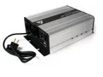 AZO DIGITAL Katkematu toiteallikas (UPS + AVR) 12V UPS-2000SR 2000VA 1400W Line-Interactive