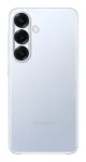Samsung EF-QS931CTEGWW mobiiltelefoni &uuml;mbris 15,8 cm (6,2 tolli) kate L&auml;bipaistev